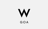 w goa logo